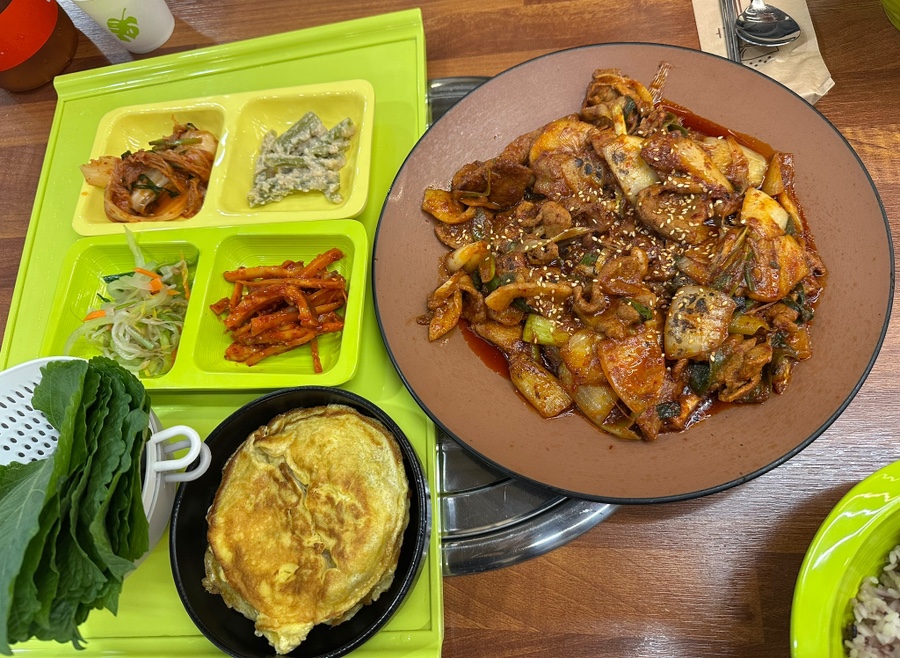 맘블리 사진 4