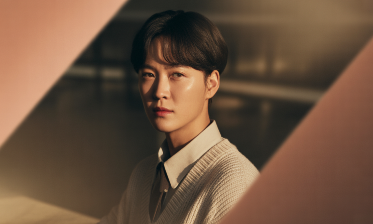 <b>캄보디아</b> 한국인 대학생 살해 <b>사건</b>, 강남 <b>마약</b> 음료 <b>연루</b> 의혹... 