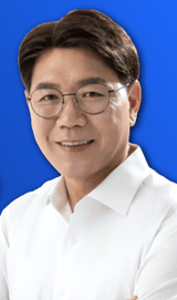  [2025 국감] 2차전지·로봇·디스플레이 중일 기술 의존 '심각'