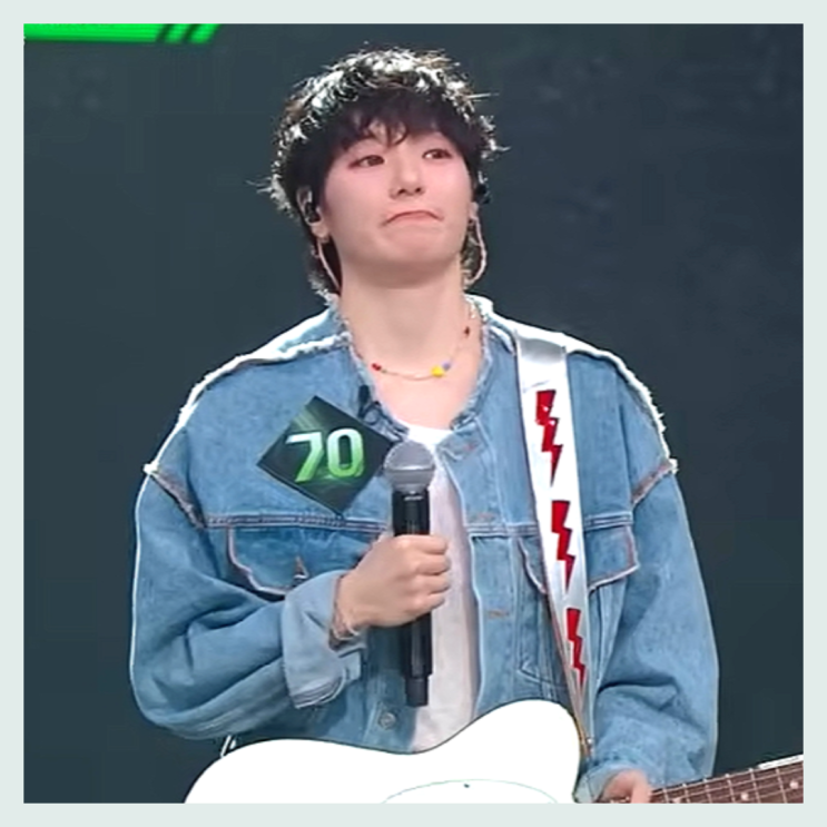 나인 여자 <b>가수</b> <b>자두</b> 임상아도 나온다!(ft. 심사위원 태연)