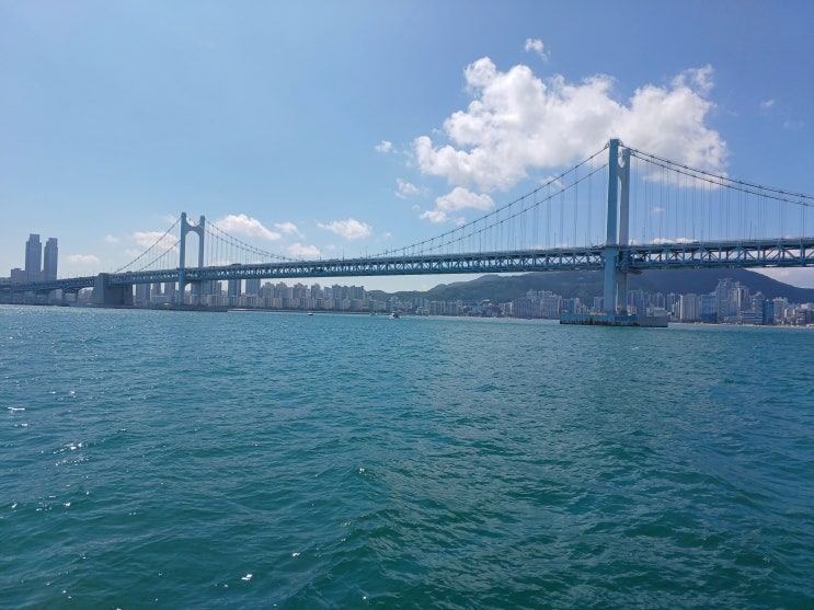 <b>외국인 유학생</b> 토픽시험 / <b>외국인 유학생</b> TOPIK / 한국어 과외... 