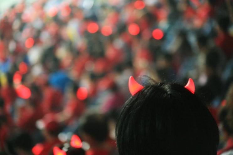 중국이 <b>한화오션</b> 미국 자회사 5곳에 거래금지 <b>제재</b>를 한 이유