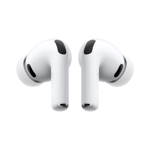  [애플 공식] Apple 에어팟 프로 3 MFHP4KH/A | 노이즈캔슬링
