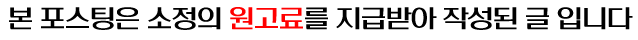 진아살롱 사진 1