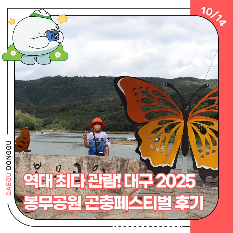 사진 6