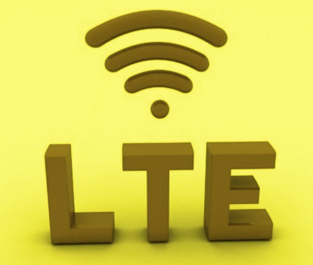  SKT·KT·LG유플 LTE 요금제 판매 중단! 5G보다 비싼 LTE 요금제!