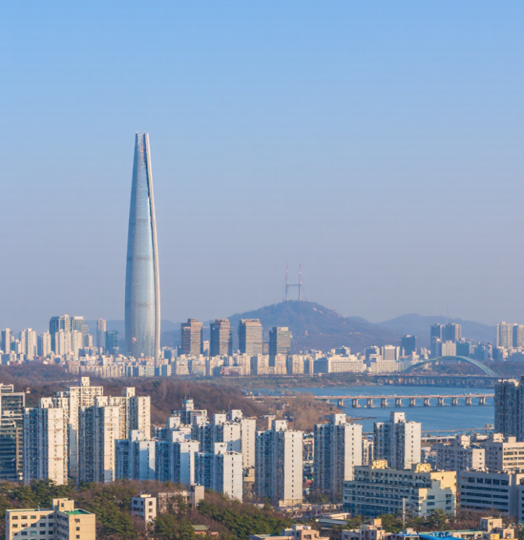 [10·15 <b>부동산</b><b>대책</b>] 정부, <b>보유세</b> 강화 예고…서울 전역... 