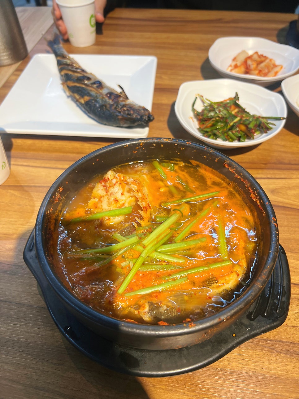 난마돌 사진 4