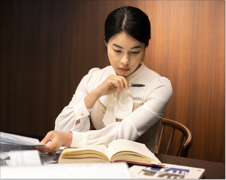 논술 종류, 논술 쓰는법 알아봐요