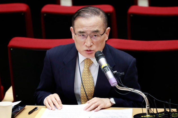[속보] "<b>캄보디아 스캠 범죄</b>... 금주 내 <b>송환</b>", 한국인 연루...