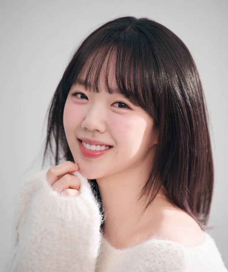 <b>지예은</b> 활동 중단 사유 <b>갑상선</b> 기능저하증 증상은? 복귀는 언제?