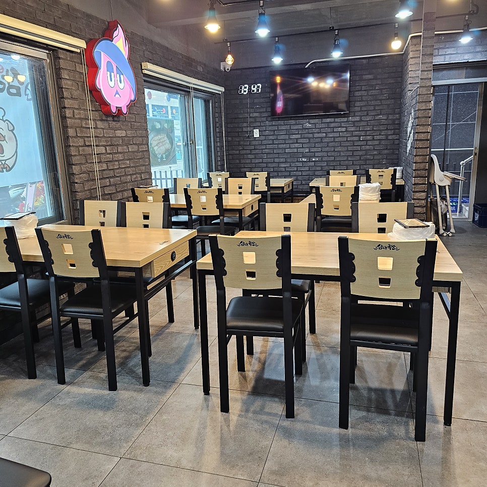 삼대족발 초월점 사진 6