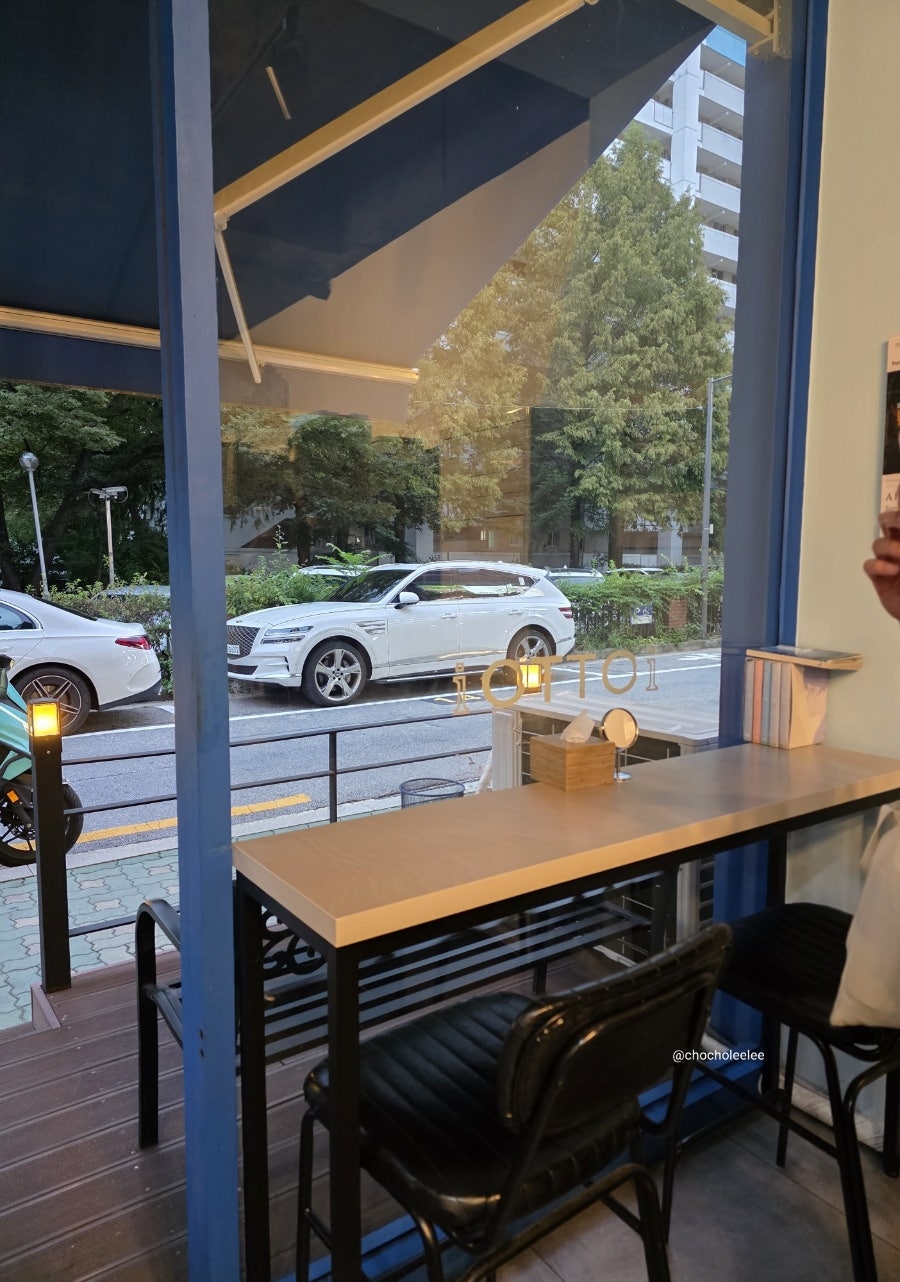오토김밥 노원점 사진 4