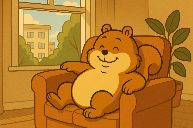  우리 집 방향이 이렇게 중요했다니! 아파트 방향별 장단점 완벽 가이드