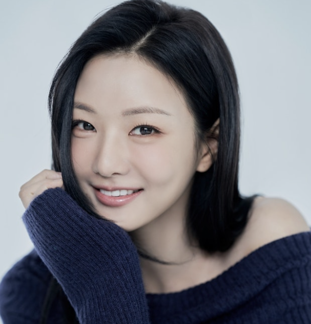   이세희, SBS ‘멋진 신세계’서 임지연과 맞붙는다! 라이벌 구도 본격 예고