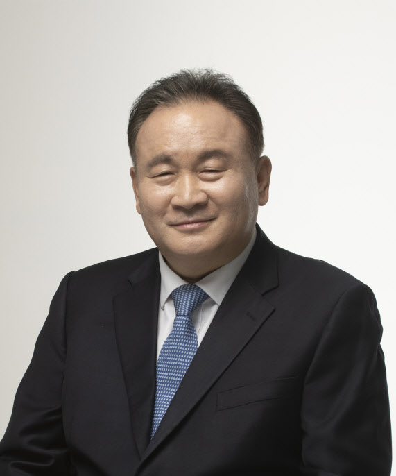 [속보] <b>이상민</b> 전 의원 <b>별세</b>…5선 중진 정치인, 대전 정가... 