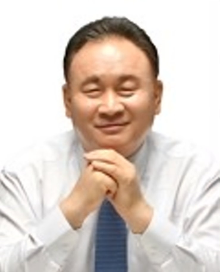 이상민 5선 국회의원 국민의힘 대전시당위원 향년 67세로 별세