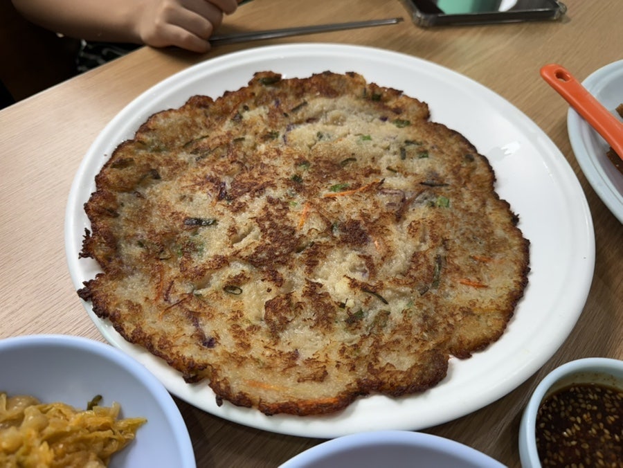 원미막국수 사진 6