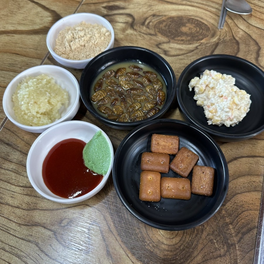 불정횟집 사진 6