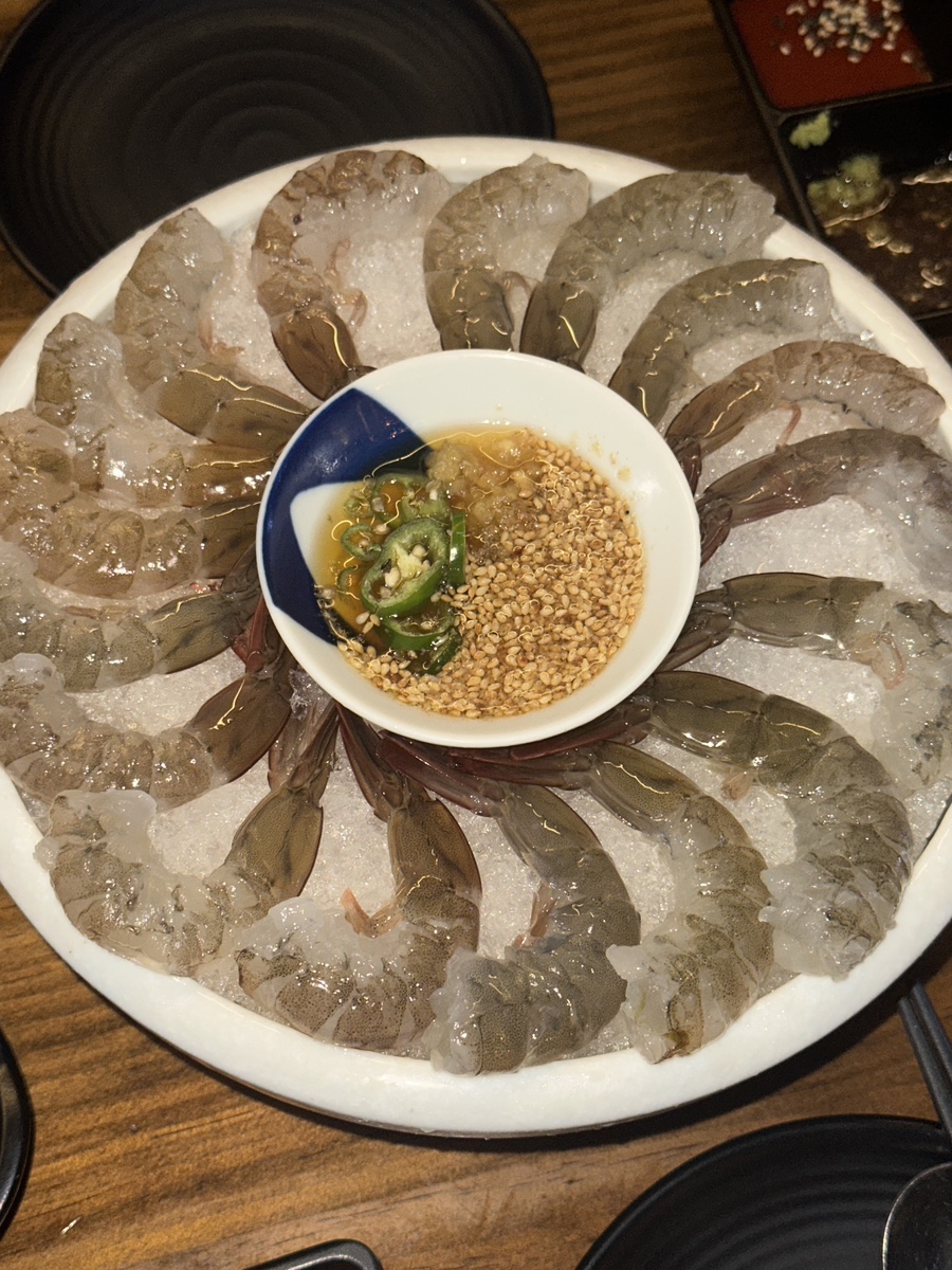 상석 논현점 사진 1