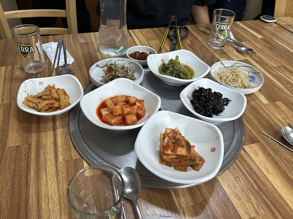 달맞이숯불갈비 사진 8