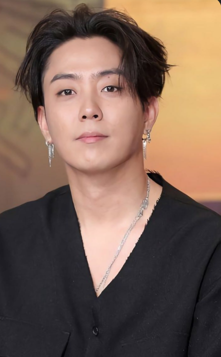은지원 13년 만의 재혼 9세 연하 스타일리스트와 올해 결혼식