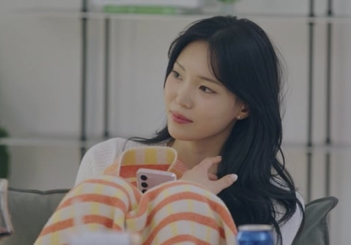  ‘환승연애4’ 5화, 드디어 뉴페이스 등장!“저 얘기 들으면 눈 뒤집힐 사람 여럿 있다”… 혼돈의 감정 폭발 예고