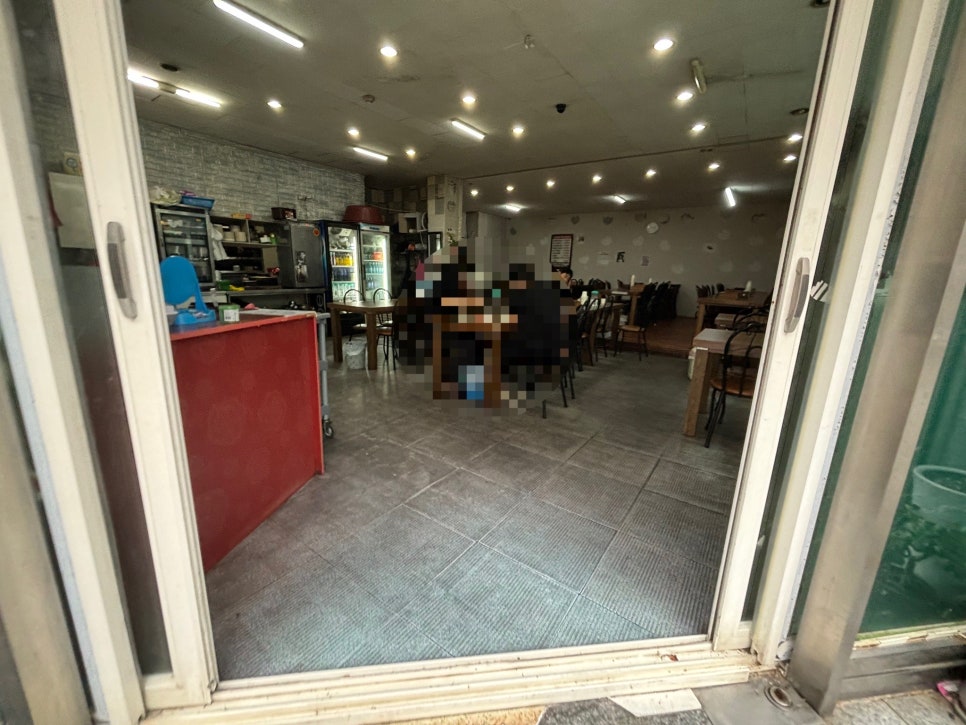 풍년식당 사진 4