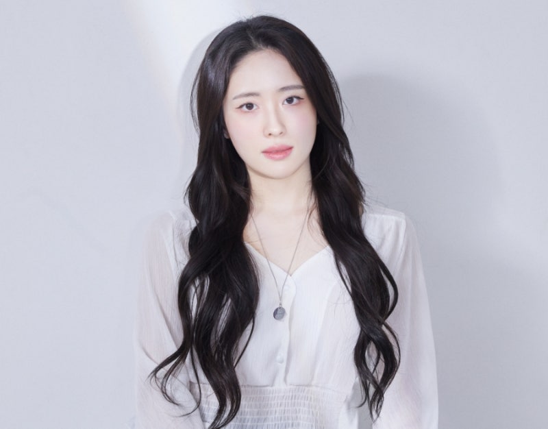 Mark Hair salon 수지 롯데몰 오픈 행사:유나 디자이너
