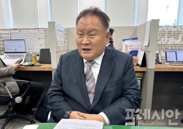 이상민의원 별세 프로필 고향 사망원인 빈소 장지