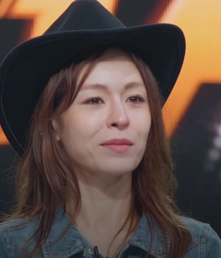 김현성 아내 43호 가수, ‘싱어게인4’ 첫 무대 올어게인! 남편도 놀란 노련미 눈물의 홀로서기