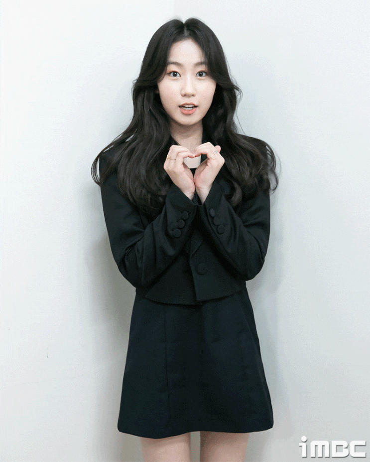  [251110] 정화조 수리 업체(주택. 빌라. 상가)