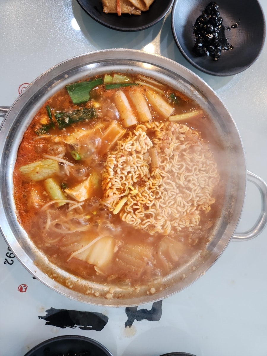 오늘은사태삼겹 사진 6