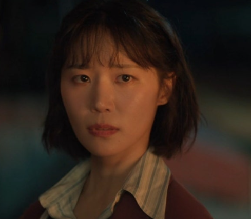 '백번의 추억' 출연한 유명 여배우, 알고보니 뉴욕대 조기졸업→하버드 석사 출신이었다 
