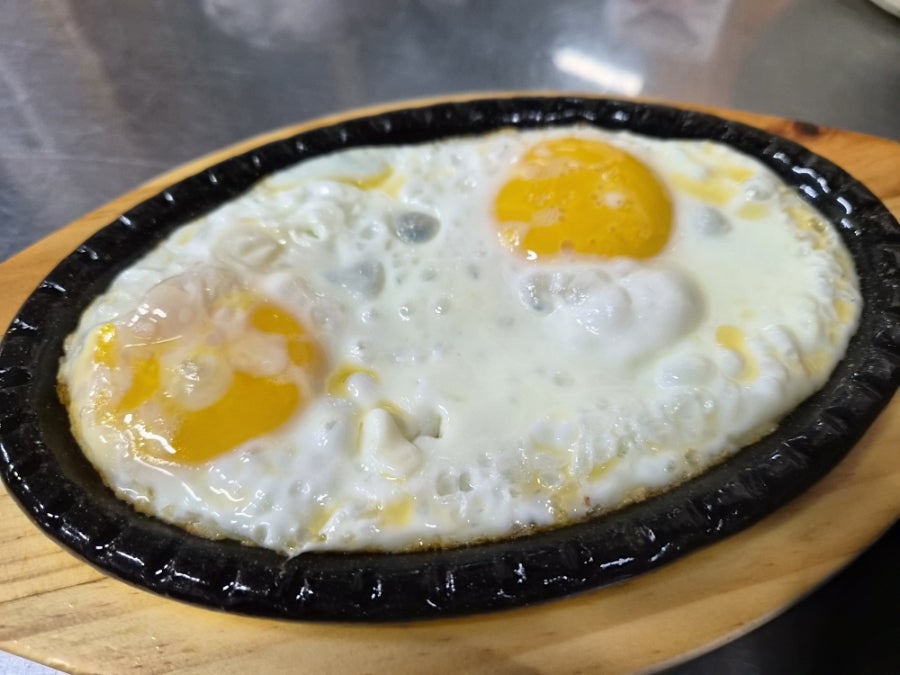 돌탄등갈비찜 봉동점 사진 5