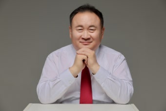 국민의힘 대전시당위원장 <b>별세</b>…고인의 헌신과 삶을 <b>추모</b>하며”