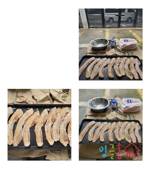  필리핀 유학 후 한국으로 돌아간 학생들의 근황, 어떻게 지내고 있을까요?