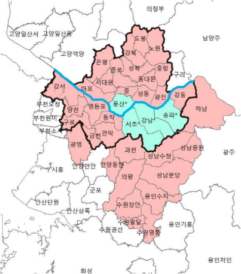 <b>장동혁</b>, '10·15 <b>부동산</b> 대책'에 "<b>청년</b>·서민 죽이기 대책... 