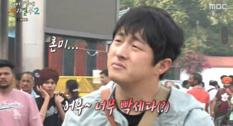  "금융자산 10억모으기" 주식 저축 2025.10.15 : 서울 전역, 경기 일부 규제지역 및 토허제 지정으로 나의 갈아타기는....