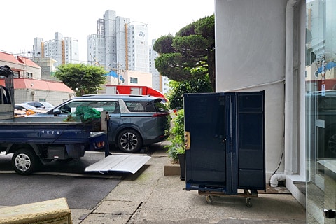 영창상회 이미지