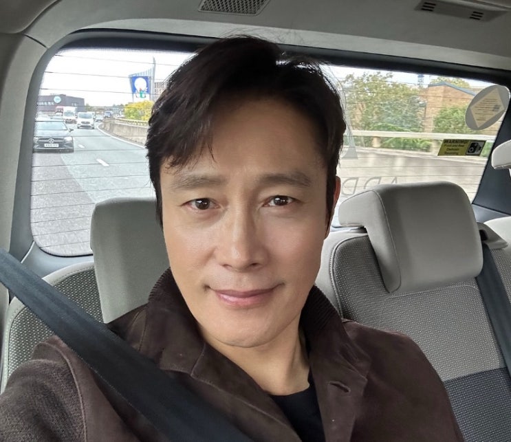 2025 대한민국 대중문화예술상, 영광의 얼굴들 총정리!... 