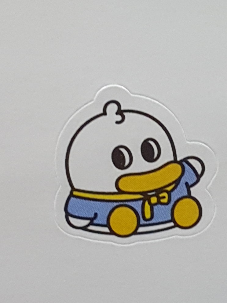 <b>제주</b> '<b>바가지 논란</b>' 또 터졌다