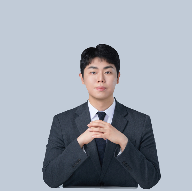 의정부세무사가 말하는 “부가가치세는 세금이 아니라 관리다"
