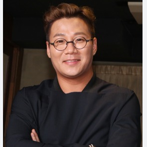 윤민수 이혼 전처 김민지 아들 윤후 미우새 살림 분할 이사 소파 선물 근황 인스타 & 프로필