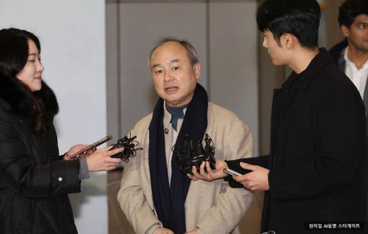 4대 그룹 총수 이재용·<b>최태원</b>·정의선·구광모, 트럼프와... 