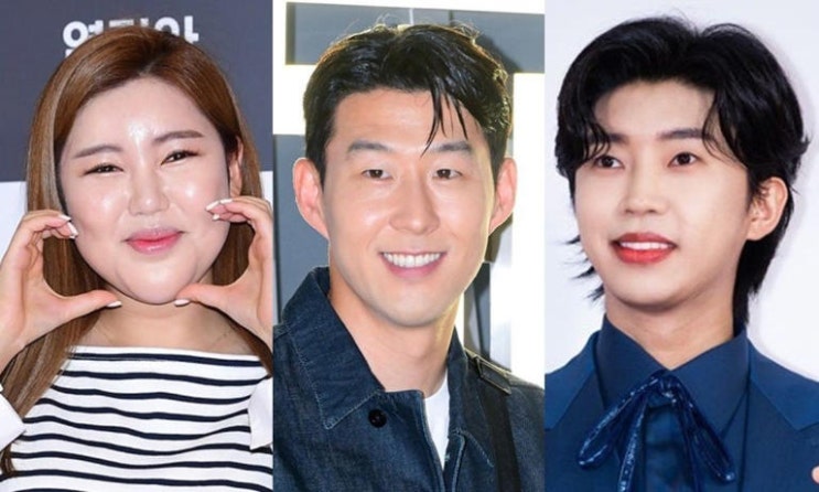  임영웅 결혼 발표? 사실은