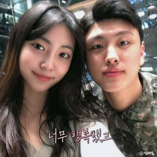 환승연애4 백현 현지 나이 반전 헤어진 기간 놀라운 이유 + 환연4 몇부작 성백현 박현지 X 연....