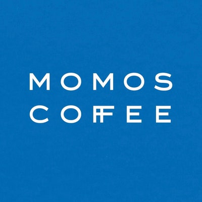  개인적으로 부산 최고의 커피라고 생각하는 모모스 본점을 방문하였습니다.