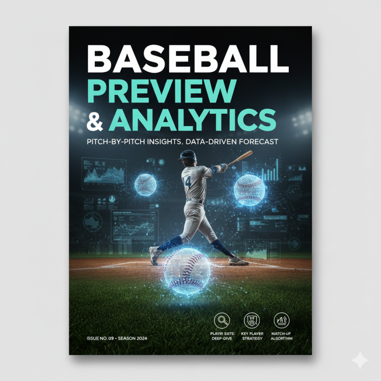 [MLB <b>ALCS</b> 3차전 심층 분석] 벼랑 끝 <b>토론토</b>, <b>시애틀</b> 안방에서... 