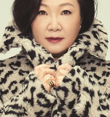 <b>문화훈장</b> 수상자 발표, 대중<b>문화</b>의 숨은 주역들 주목!